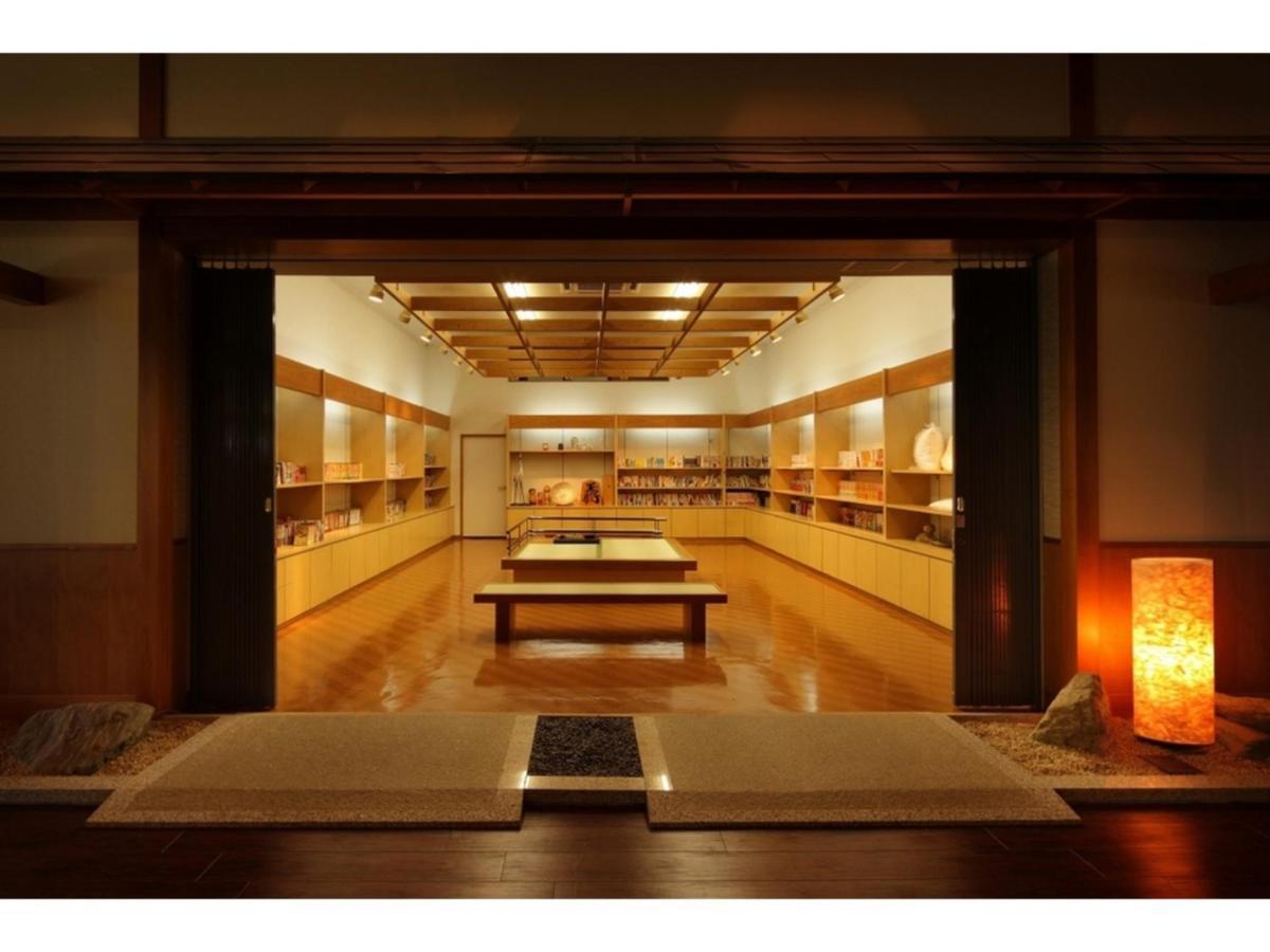 Kinugawa Onsen Yusuikiko Hotel Otaki - Vacation Stay 68836V Nikkó Kültér fotó